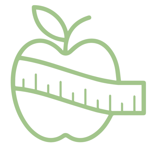 Nutrihabeat logo