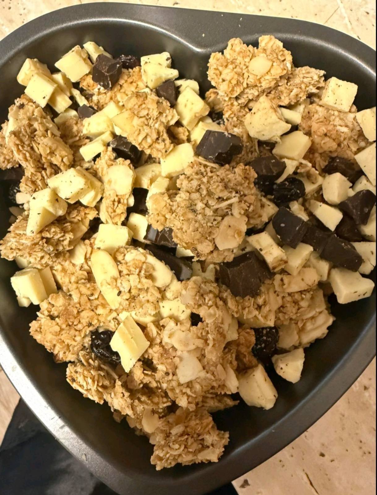 granola-me-anamikti-sokolata